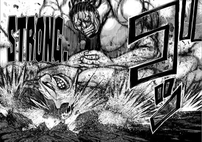 Kengan Ashura Chapter 80 image 18_optimized
